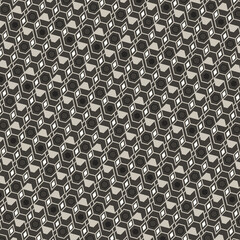 Design for book, notebook and calendar covers. high quality textile design. various geometric shapes for fabricated products