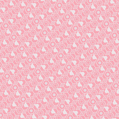 Design for book, notebook and calendar covers. high quality textile design. various geometric shapes for fabricated products