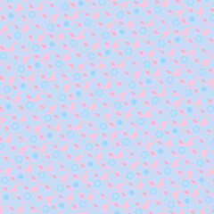 Design for book, notebook and calendar covers. high quality textile design. various geometric shapes for fabricated products