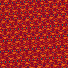 Design for book, notebook and calendar covers. high quality textile design. various geometric shapes for fabricated products