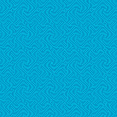 Naklejka premium Design for book, notebook and calendar covers. high quality textile design. various geometric shapes for fabricated products