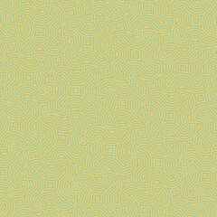 Design for book, notebook and calendar covers. high quality textile design. various geometric shapes for fabricated products