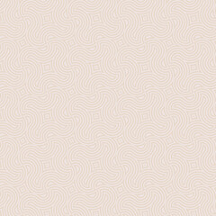 Design for book, notebook and calendar covers. high quality textile design. various geometric shapes for fabricated products