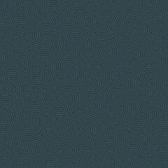 Design for book, notebook and calendar covers. high quality textile design. various geometric shapes for fabricated products