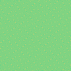 Design for book, notebook and calendar covers. high quality textile design. various geometric shapes for fabricated products