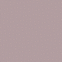 Design for book, notebook and calendar covers. high quality textile design. various geometric shapes for fabricated products