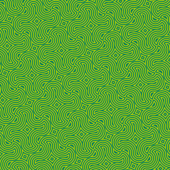 Design for book, notebook and calendar covers. high quality textile design. various geometric shapes for fabricated products