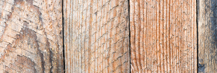 wood texture background, wooden table top view