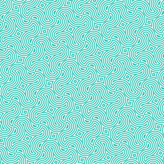 Design for book, notebook and calendar covers. high quality textile design. various geometric shapes for fabricated products