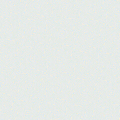 Design for book, notebook and calendar covers. high quality textile design. various geometric shapes for fabricated products