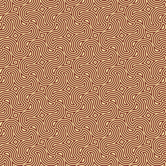 Design for book, notebook and calendar covers. high quality textile design. various geometric shapes for fabricated products