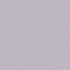 Design for book, notebook and calendar covers. high quality textile design. various geometric shapes for fabricated products