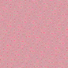 Design for book, notebook and calendar covers. high quality textile design. various geometric shapes for fabricated products