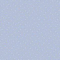 Design for book, notebook and calendar covers. high quality textile design. various geometric shapes for fabricated products