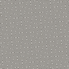 Design for book, notebook and calendar covers. high quality textile design. various geometric shapes for fabricated products