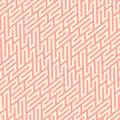 Design for book, notebook and calendar covers. high quality textile design. various geometric shapes for fabricated products