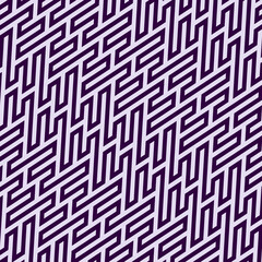 Design for book, notebook and calendar covers. high quality textile design. various geometric shapes for fabricated products
