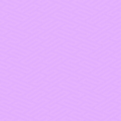 Design for book, notebook and calendar covers. high quality textile design. various geometric shapes for fabricated products