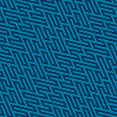 Design for book, notebook and calendar covers. high quality textile design. various geometric shapes for fabricated products