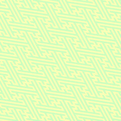 Design for book, notebook and calendar covers. high quality textile design. various geometric shapes for fabricated products