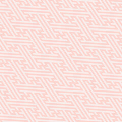 Design for book, notebook and calendar covers. high quality textile design. various geometric shapes for fabricated products