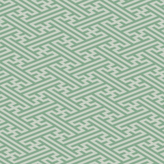 Design for book, notebook and calendar covers. high quality textile design. various geometric shapes for fabricated products