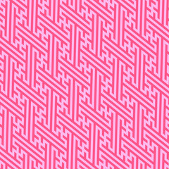 Design for book, notebook and calendar covers. high quality textile design. various geometric shapes for fabricated products