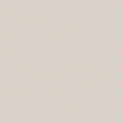 Design for book, notebook and calendar covers. high quality textile design. various geometric shapes for fabricated products