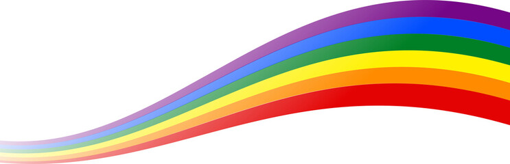 LGBTQ background icon 2023052902