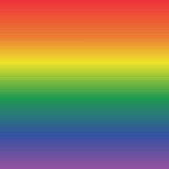 LGBTQ icon rainbow background 2023052906