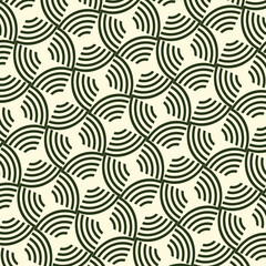 Design for book, notebook and calendar covers. high quality textile design. various geometric shapes for fabricated products