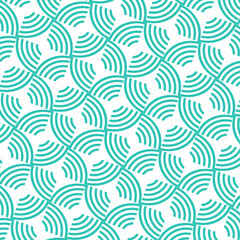 Design for book, notebook and calendar covers. high quality textile design. various geometric shapes for fabricated products