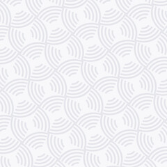 Design for book, notebook and calendar covers. high quality textile design. various geometric shapes for fabricated products