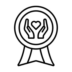 Award Icon