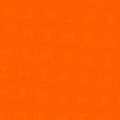 Fototapeta premium Design for book, notebook and calendar covers. high quality textile design. various geometric shapes for fabricated products