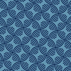 Design for book, notebook and calendar covers. high quality textile design. various geometric shapes for fabricated products