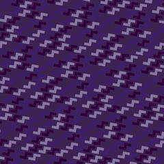 Design for book, notebook and calendar covers. high quality textile design. various geometric shapes for fabricated products