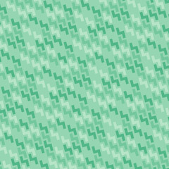Design for book, notebook and calendar covers. high quality textile design. various geometric shapes for fabricated products