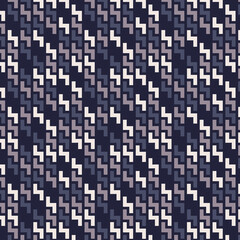 Design for book, notebook and calendar covers. high quality textile design. various geometric shapes for fabricated products