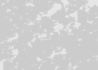 かすれがかっこいい背景用ベクターイラスト