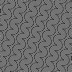 Design for book, notebook and calendar covers. high quality textile design. various geometric shapes for fabricated products