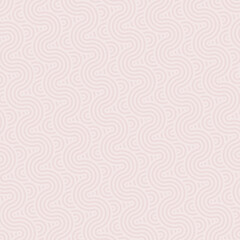 Design for book, notebook and calendar covers. high quality textile design. various geometric shapes for fabricated products