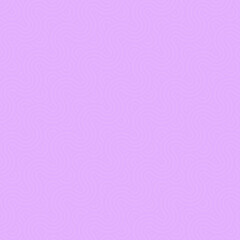 Design for book, notebook and calendar covers. high quality textile design. various geometric shapes for fabricated products