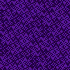 Design for book, notebook and calendar covers. high quality textile design. various geometric shapes for fabricated products