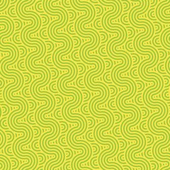 Design for book, notebook and calendar covers. high quality textile design. various geometric shapes for fabricated products