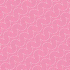 Design for book, notebook and calendar covers. high quality textile design. various geometric shapes for fabricated products