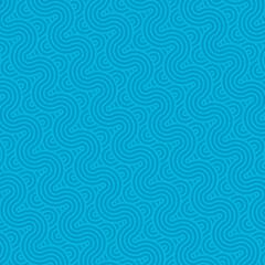 Design for book, notebook and calendar covers. high quality textile design. various geometric shapes for fabricated products