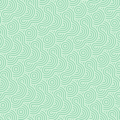 Design for book, notebook and calendar covers. high quality textile design. various geometric shapes for fabricated products