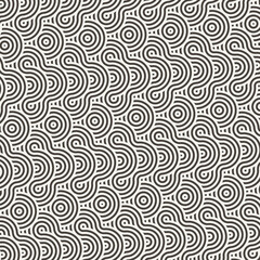 Design for book, notebook and calendar covers. high quality textile design. various geometric shapes for fabricated products