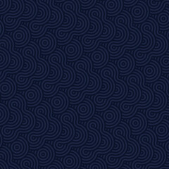 Design for book, notebook and calendar covers. high quality textile design. various geometric shapes for fabricated products